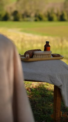 massage resized