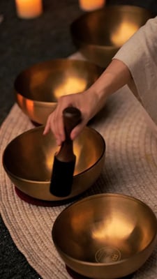 sound therapy resized